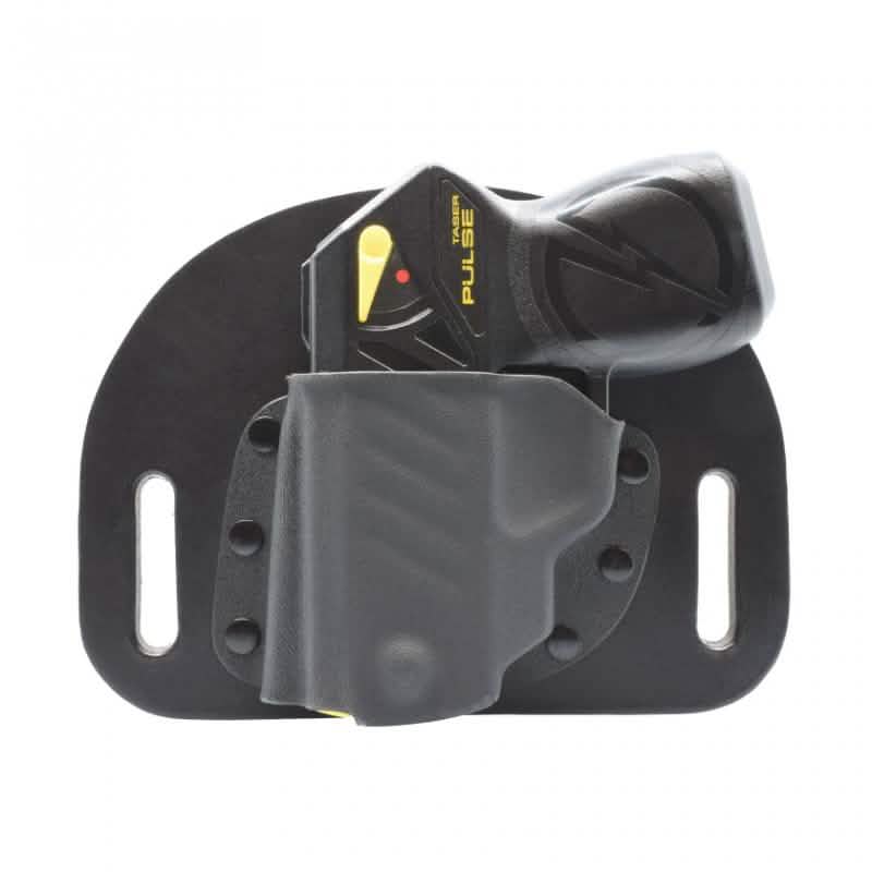 CrossBreed Holster