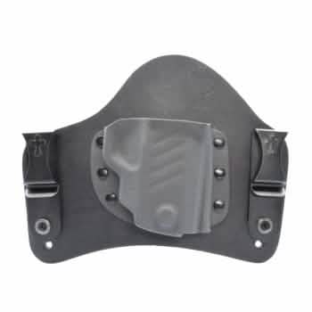 CrossBreed Holster