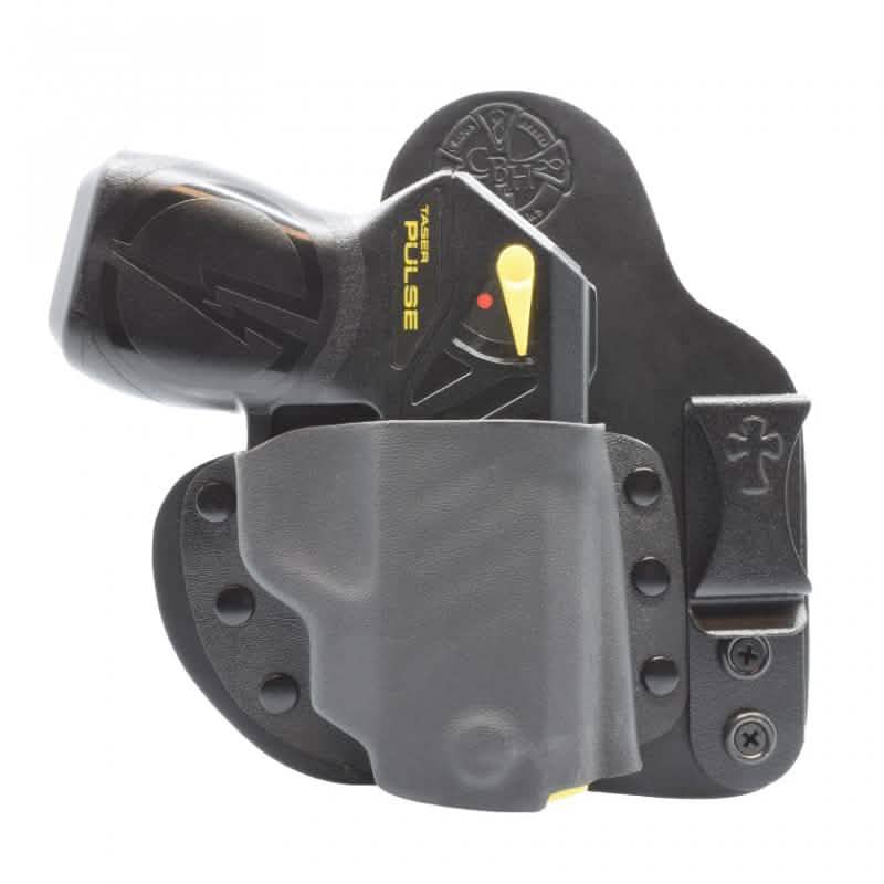 CrossBreed Holster