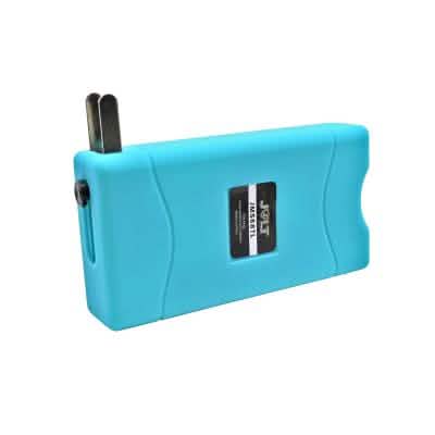 Jolt 68,000,000 Mini Stun Gun