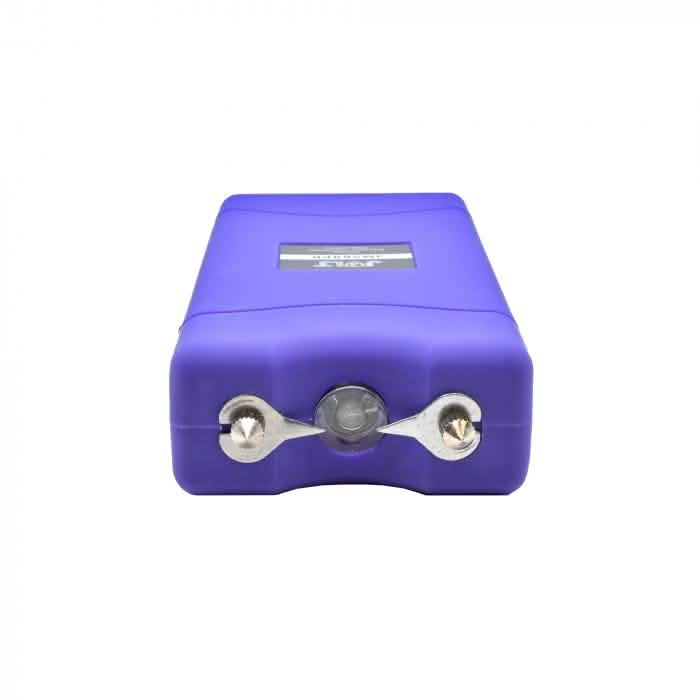 Jolt 68,000,000 Mini Stun Gun