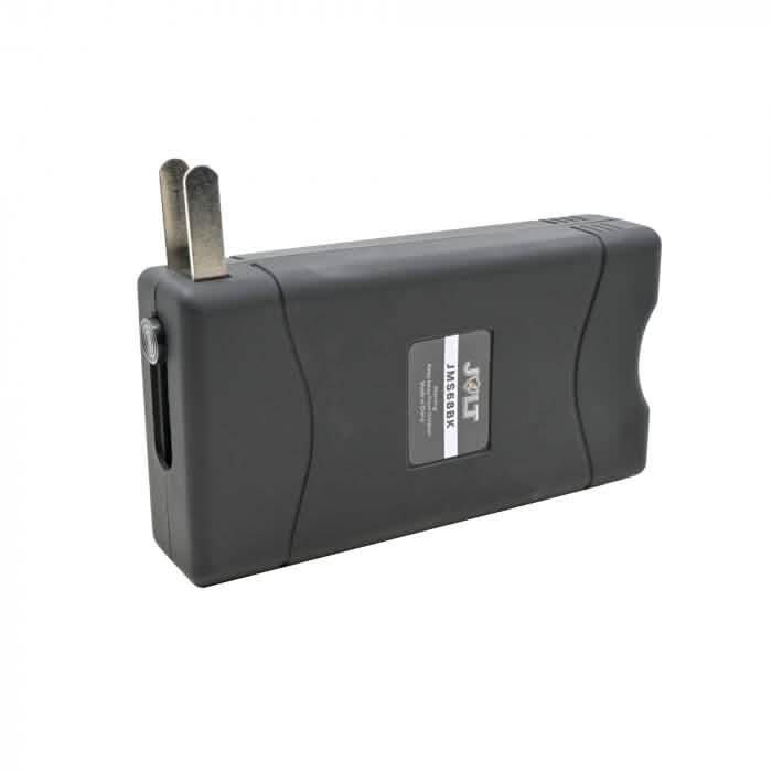 Jolt 68,000,000 Mini Stun Gun