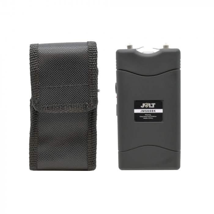 Jolt 68,000,000 Mini Stun Gun